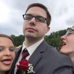 Profile Picture of Chase Vogt (@chase.vogt) on Instagram