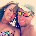 Profile Picture of Tony McGowan (@tmx_99) on Instagram