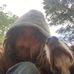 Profile Picture of Josh Moore (@josh.moore.98871) on Facebook