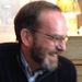 Profile Picture of David Yezzi (@davidyezzi) on Pinterest