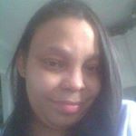 Profile Picture of officialdawnm.staton (@dawnstaton71) on Instagram