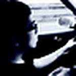 Profile Picture of Shawn Liu (@shawnliu527) on Flickr