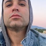 Profile Picture of Jeffrey Serrano (@jeffvelserr) on Instagram