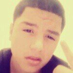 Profile Picture of Jason ortiz (@0_o_jason_0_o) on Instagram