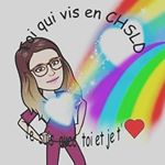 Profile Picture of Nancy Chapdelaine (@nanc3232) on Instagram