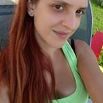 Profile Picture of Nici Wimmer (@nicole.wimmer.754) on Instagram