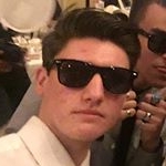Profile Picture of Daniel Bateman (@dandaman_99) on Instagram