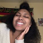 Profile Picture of Micah Knox🇯🇲✨ (@x.maak) on Instagram