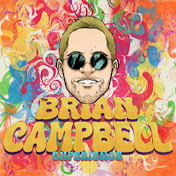 Profile Photo of The Brian Campbell Experience (@TheBrianCampbellExperience) on Youtube