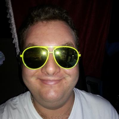 Profile Picture of Buzás Richárd (@buzas_richard) on Twitter