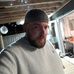 Profile Picture of Christopher Hutt (@christopher.hutt.31) on Facebook