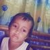 Profile Picture of Beverly Butial (@Beverly-Butial) on Facebook