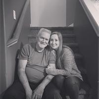 Profile Picture of Tracy Simon (@tracy-simon-13) on Quora