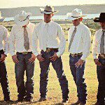 Profile Picture of Kevin Space (@kevvspace) on Instagram