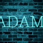 Adam Velazquez Hernandez - Instagram Profile Picture of Adam Velazquez Hernandez (@king_player71) on Instagram