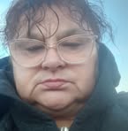 Profile Picture of Danuta Jabłońska (@Danuta-Jabłońska) on Facebook