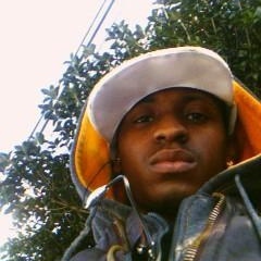 Profile Picture of Cliff Stroman (@mrdblchocfudge) on Myspace