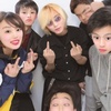 Profile Picture of I__saac (@@I__saac) on Tiktok