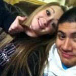 Profile Picture of Jose Ambriz (@imacofftwo) on Instagram