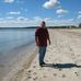 Profile Picture of Raymond Petrowsky (@raymond.petrowsky) on Facebook