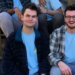 Profile Picture of Sam Bonham (@sam.bonham.5) on Facebook