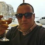 Profile Picture of Claudio Galea (@claudiogalea) on Instagram