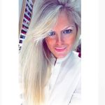 Profile Picture of Janet Melisa Aiello🌸 (@aiello_janet) on Instagram