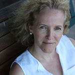Profile Picture of Alison Jefferies (@alisonmjefferies) on Instagram