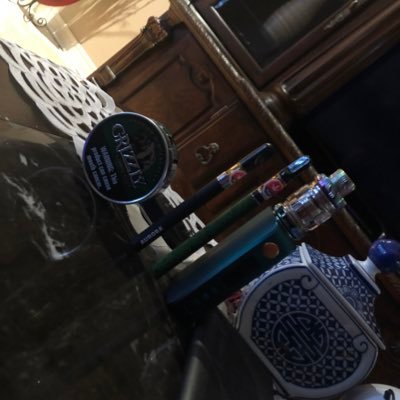 Profile Picture of Nick Sottile (@nicksott) on Twitter