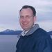 Profile Picture of Michael Ballenger (@ballenger0434) on Pinterest