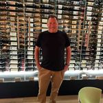 Profile Picture of Robert Bunt (@robertfbunt) on Instagram