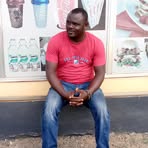 Profile Picture of Melvin Matthew Deshield (@melvin.m.deshield) on Facebook