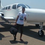 Mario salgado - Instagram Profile Picture of Mario salgado (@mario_salgado28) on Instagram