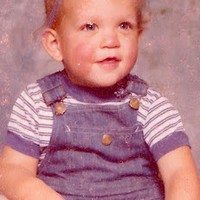 Profile Picture of Nicholas Mattson (@nicholas-mattson-1) on Quora
