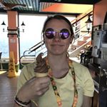 Profile Picture of ashley shaffer🌹 (@ashleycshaffer) on Instagram