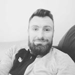 Profile Picture of Keith Harding (@mokeitho) on Instagram