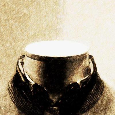 Profile Picture of Peter S. (@oris_rake) on Twitter
