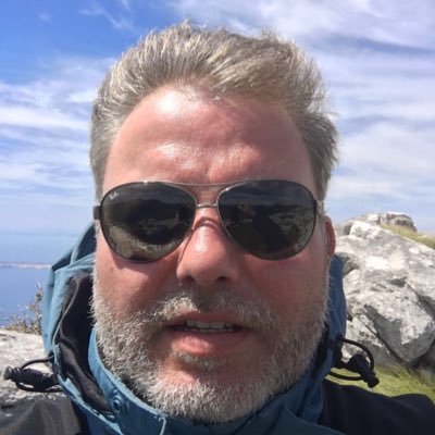 Profile Picture of Uwe Haserodt (@Hase1175) on Twitter