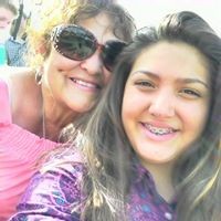 Profile Picture of Olga Martinez (@olga-martinez-28) on Quora