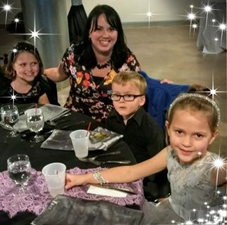 Profile Picture of Eva Gould (@eva.gould.5) on Facebook
