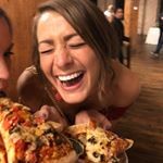 Profile Picture of Hayley McNamee (@hayley__mac) on Instagram