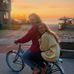 Profile Picture of Ella Higgins (@ella.higgins.3139) on Facebook