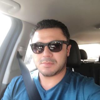 Profile Picture of Alex Gallon (@alex.gallon) on Facebook