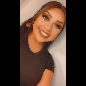 Profile Picture of Brianna Palomares (@briannajudith15) on Pinterest