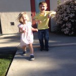 Profile Picture of Steve (@steve.nutley) on Instagram