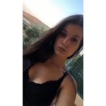 Profile Picture of paula garcía (@pauulagaarciaa) on Instagram