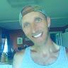 Profile Picture of Chad Mull (@@chadmull5) on Tiktok