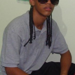Profile Picture of J Brat (@jbrat1828) on Myspace