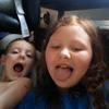 Profile Picture of Cindy Huston582 (@@gurkey_turkey5) on Tiktok