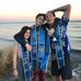 Profile Picture of Brent Gibbs (@brent.gibbs.73) on Facebook